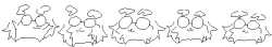 5 KB