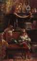 2.26 MB