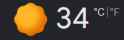 5 KB