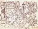 136 KB