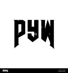 49 KB