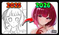 178 KB