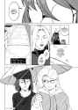1.35 MB