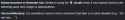 11 KB