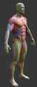 50 KB