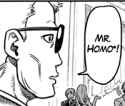 33 KB