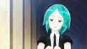 348 KB