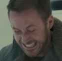 74 KB