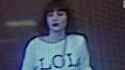 10 KB