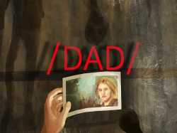 643 KB