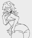 117 KB