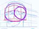 99 KB