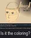 576 KB