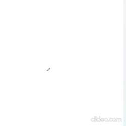 579 KB