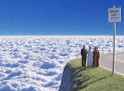 173 KB