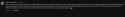 23 KB