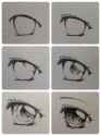 77 KB