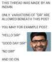 617 KB