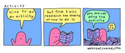 96 KB