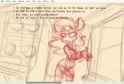 729 KB