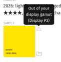 64 KB