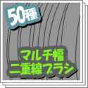 30 KB