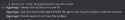33 KB