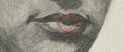 61 KB