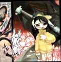 1.33 MB