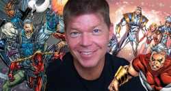 168 KB
