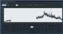 136 KB