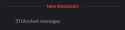 25 KB
