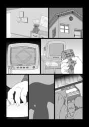 67 KB