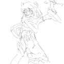 1.7 MB