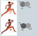 149 KB