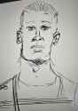 1.09 MB