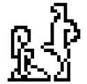 5 KB