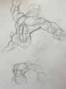 239 KB