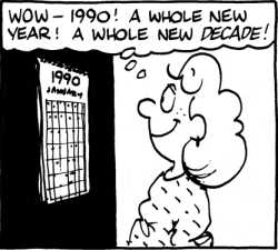 59 KB