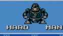 117 KB