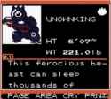 132 KB