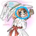 822 KB