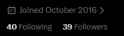 4 KB