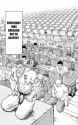 355 KB