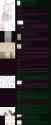 560 KB