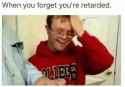 407 KB