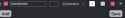 13 KB