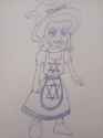 2.22 MB