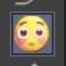 9 KB