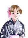 2.65 MB